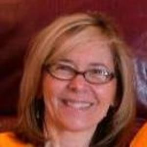 Meet your Posher, Ellen